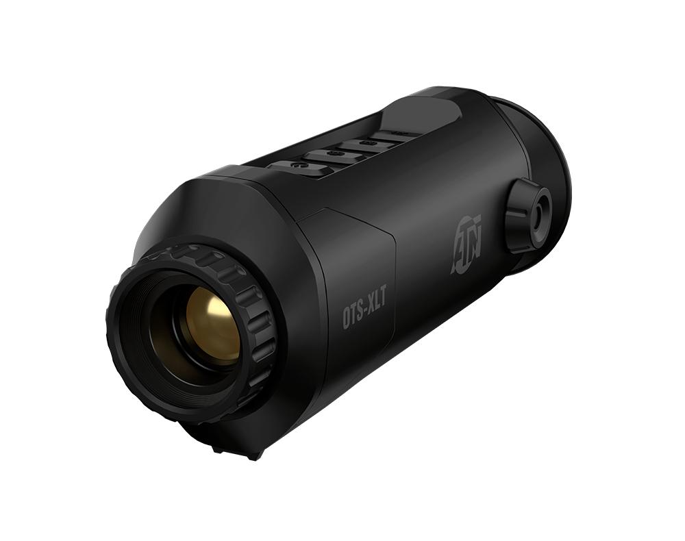 ATN  - ATN XLT 160 2 8x